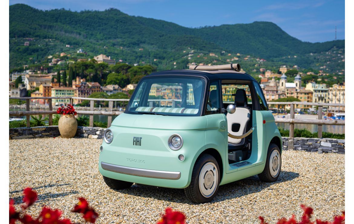 fiat